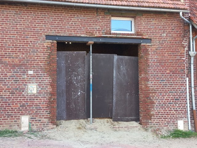 20220320_175812.jpg