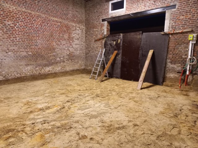 20220404_205538.jpg