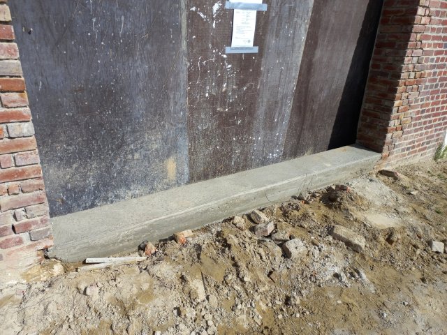 20220411_110900.jpg