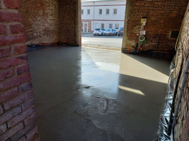 20220419_095707.jpg