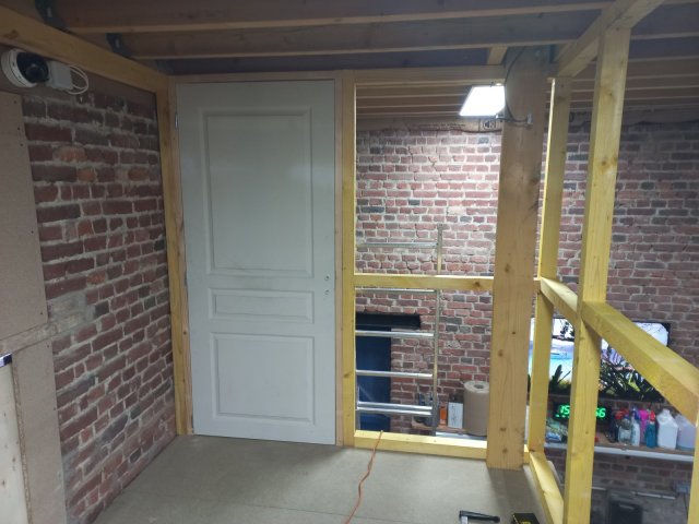 20221215_152947.jpg