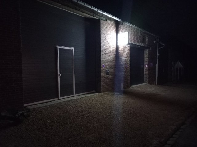 20220712_020329.jpg
