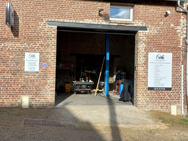 20221118_112714.jpg