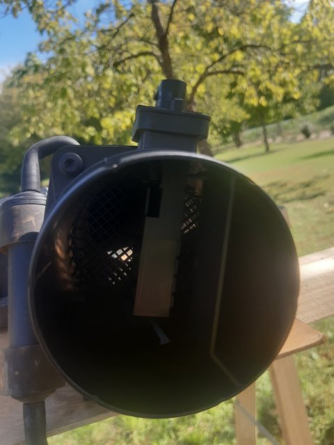 20220930_135526.jpg