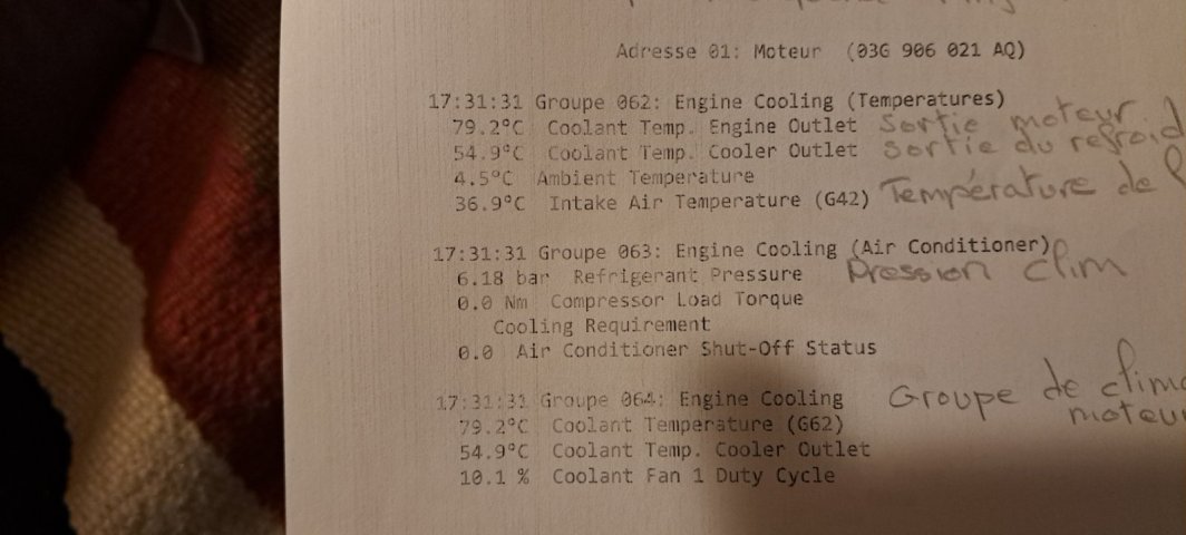 20230128_174953.jpg