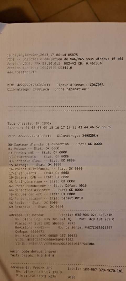 20230129_100814.jpg