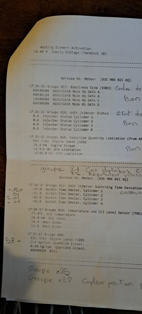 20230129_102556.jpg