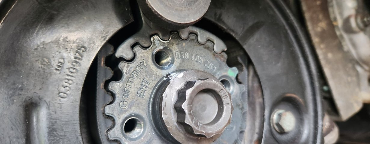 20230204_111256.jpg