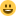 1f600.png