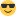 1f60e.png