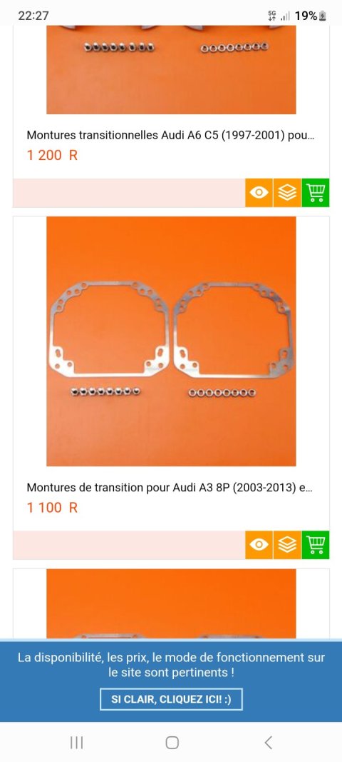 Screenshot_20230208_222745_Chrome.jpg