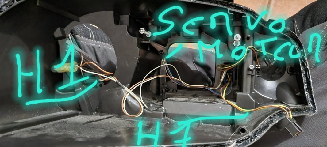 20230208_191527.jpg