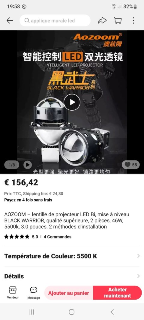Screenshot_20230207_195820_AliExpress.jpg
