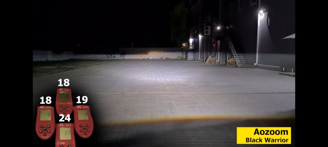 Screenshot_20230206_154743_YouTube.jpg