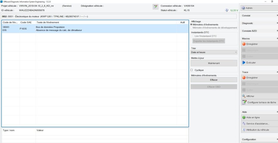 Capture 3 default calc moteur.JPG