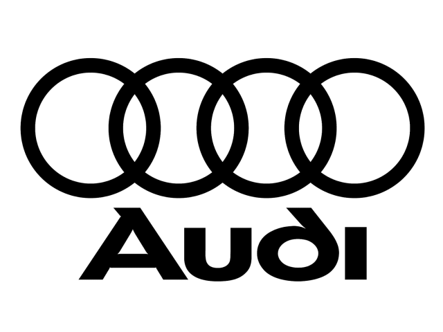 Audi-Logo.png