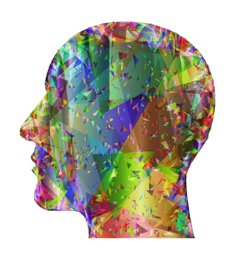 man-gd3b38a4ce_1280.png