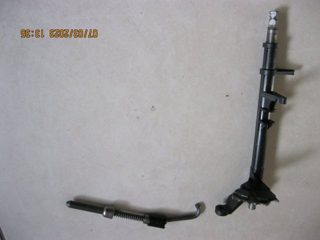 01J_selecteur_vitesse.JPG 01J_selecteur_vitesse.JPG
