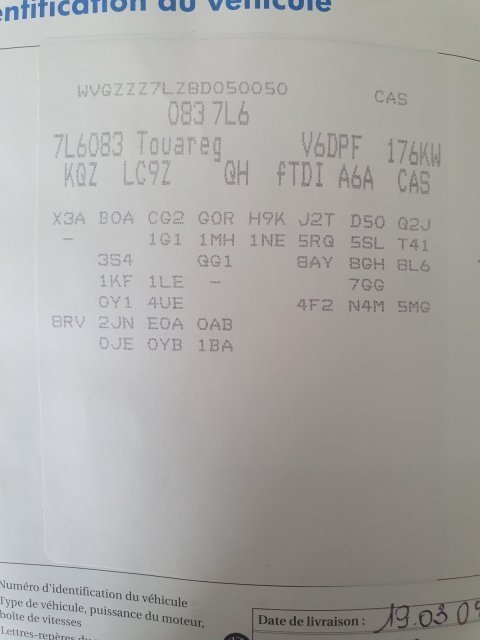 code voiture.jpg