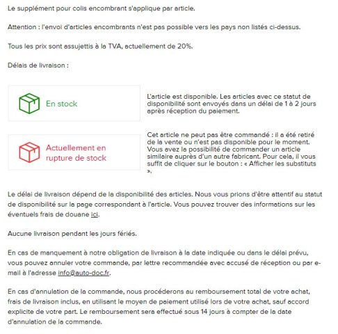 Délai de livraison.JPG