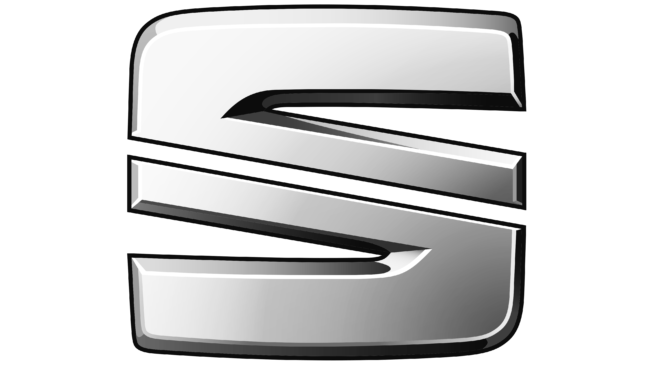 SEAT-Logo-650x366.png