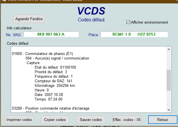 Capture d’écran (37).png