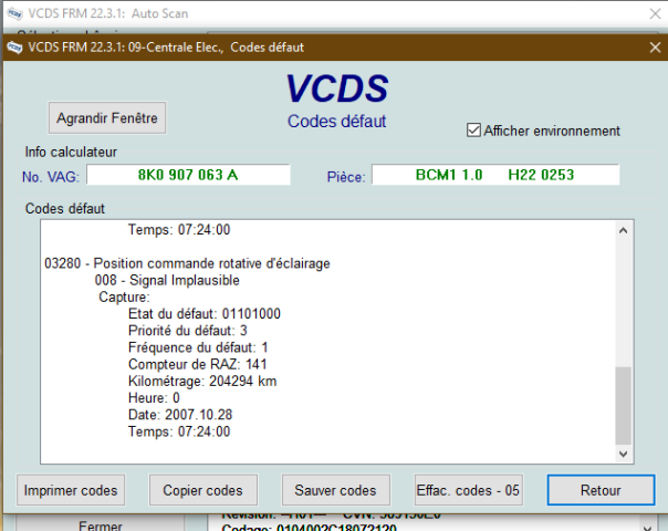Capture d’écran (40).png
