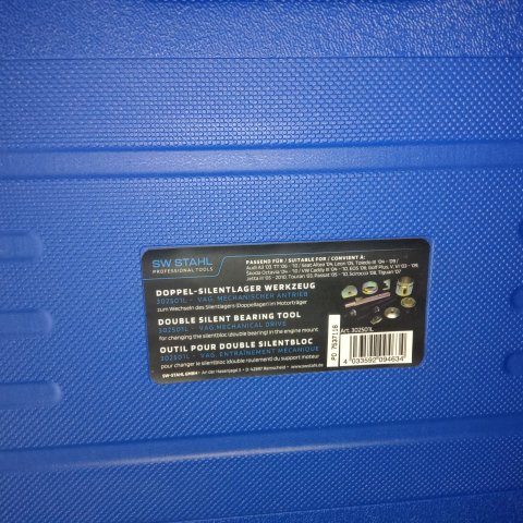 IMG20230319095856.jpg