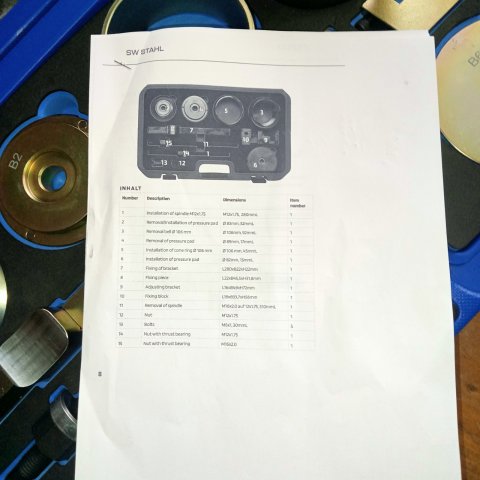 IMG20230319095721.jpg