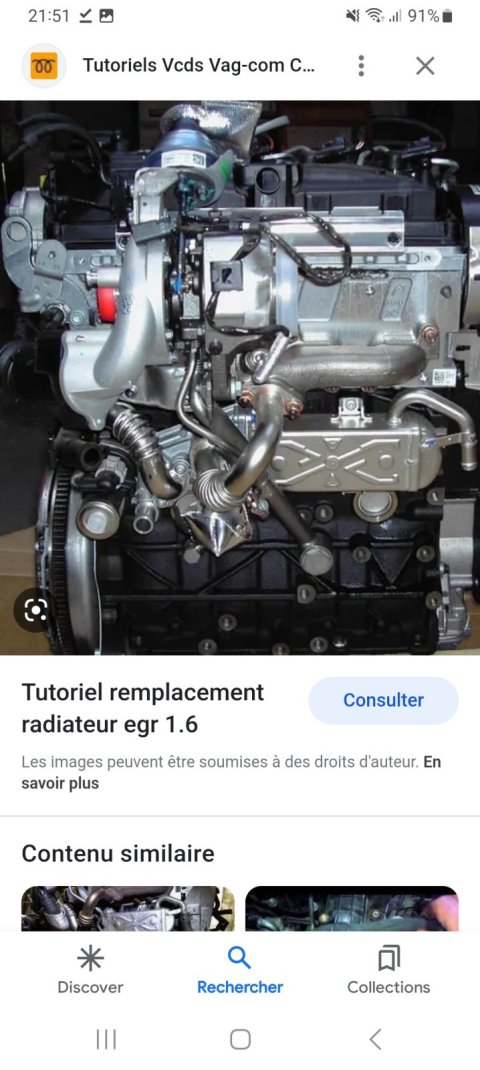 Screenshot_20230320_215142_Google.jpg