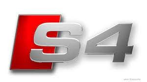 s4.jpg