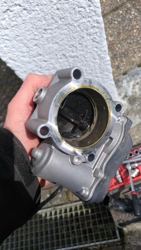 coté pipe admission.jpg.jpg
