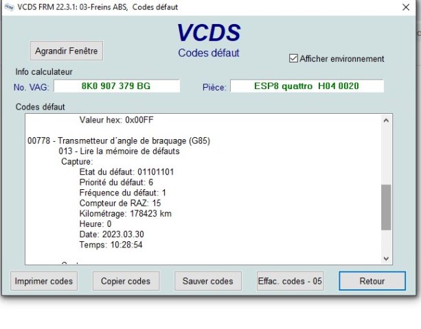 Screenshot_5.jpg