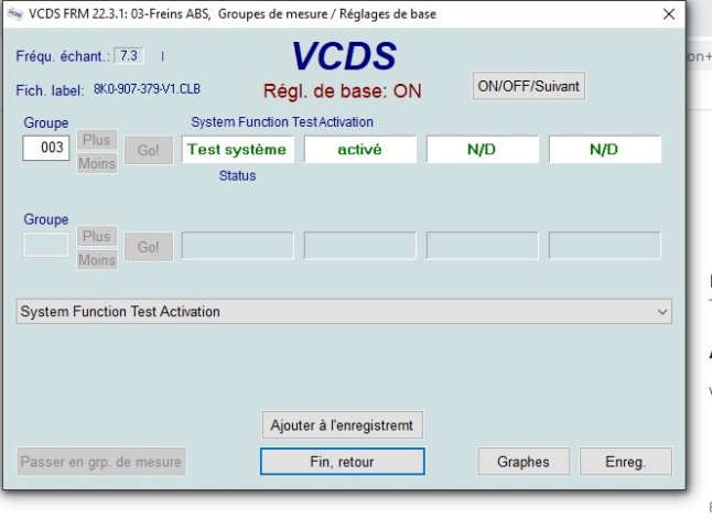 Screenshot_6.jpg