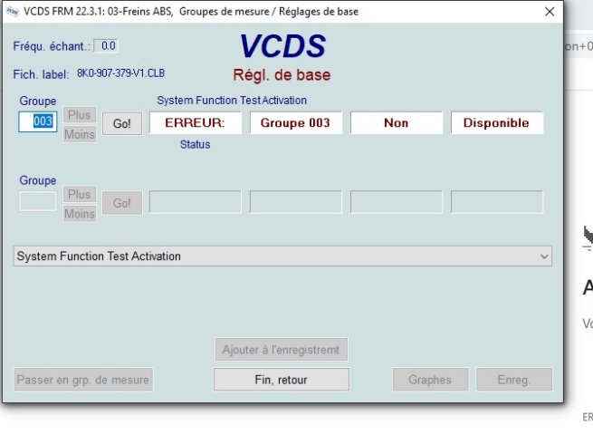 Screenshot_7.jpg
