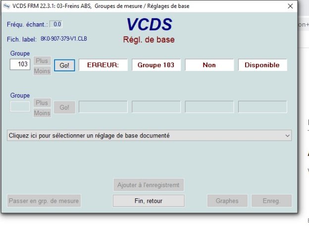 Screenshot_8.jpg