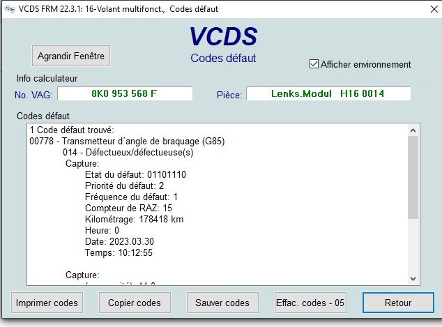 Screenshot_3.jpg