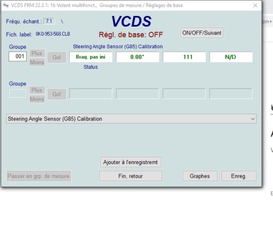 Screenshot_1.jpg