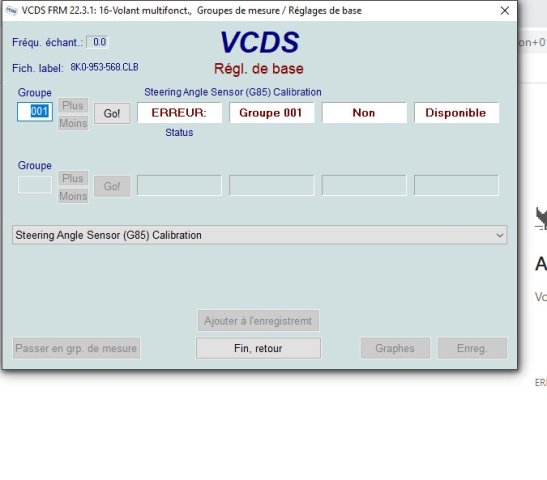 Screenshot_2.jpg