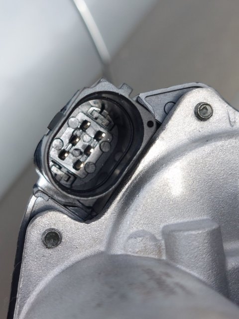 EGR 6 poles.jpg