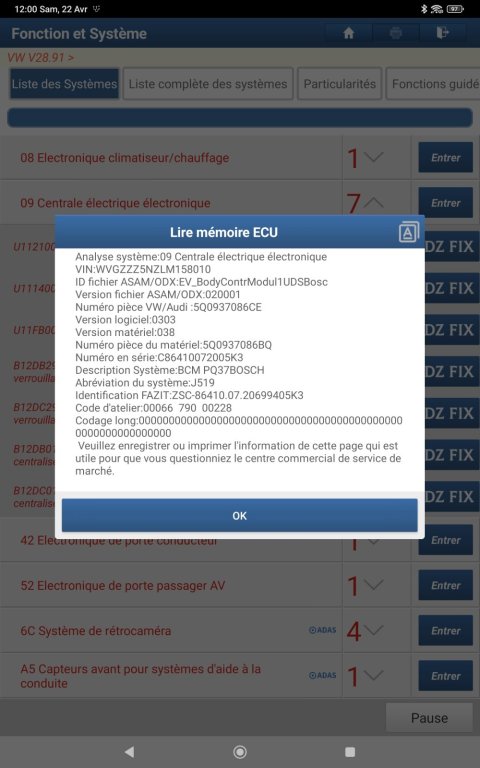 Screenshot_2023-04-22-12-00-23-300_com.diagzone.pro.v2.jpg Screenshot_2023-04-22-12-00-23-300_com.diagzone.pro.v2.jpg