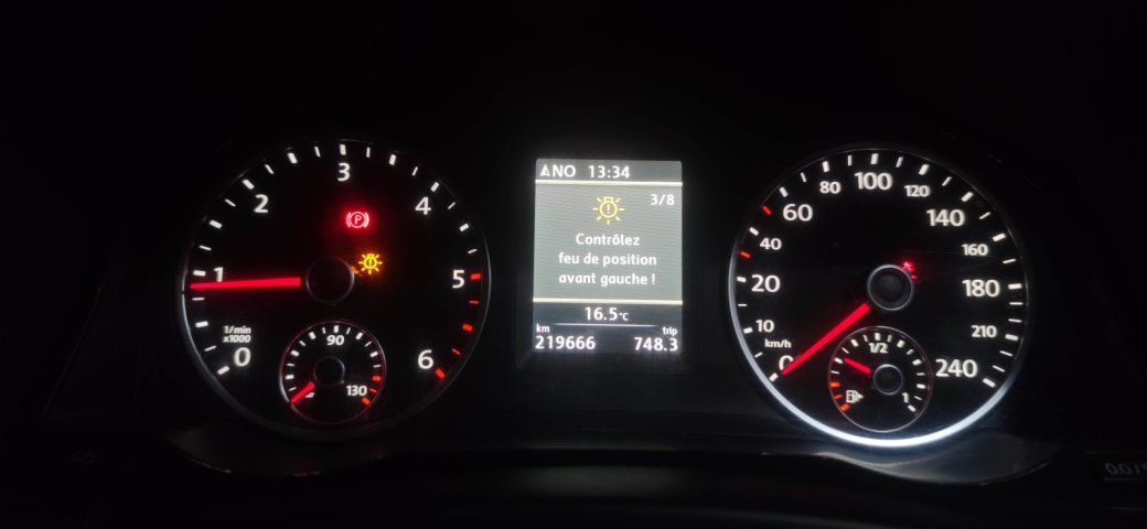 1682347297889.jpg