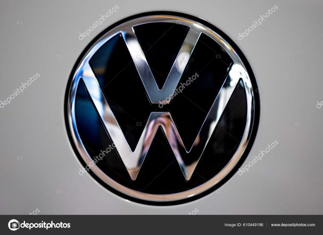 VW.jpg