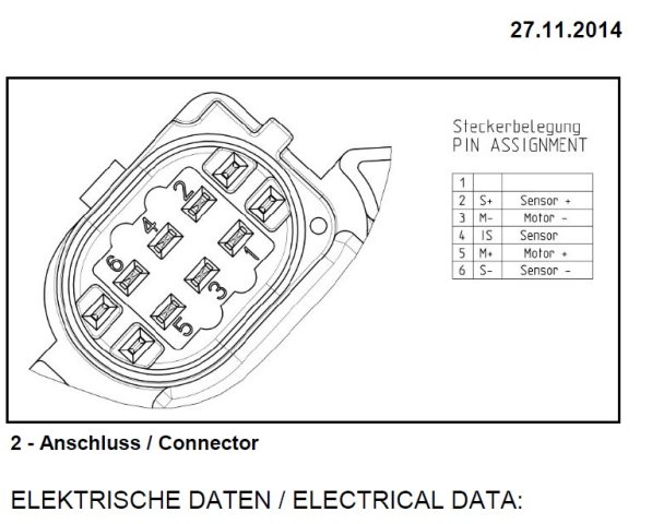 Vanne EGR 6 poles - schéma électrique.jpg