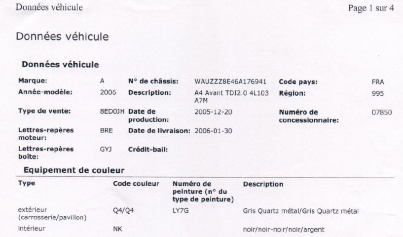2006 Audi A4 fiche détail.jpg