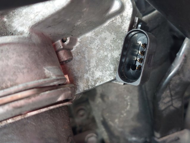 EGR 4 poles Audi A4  03G131501J.jpg