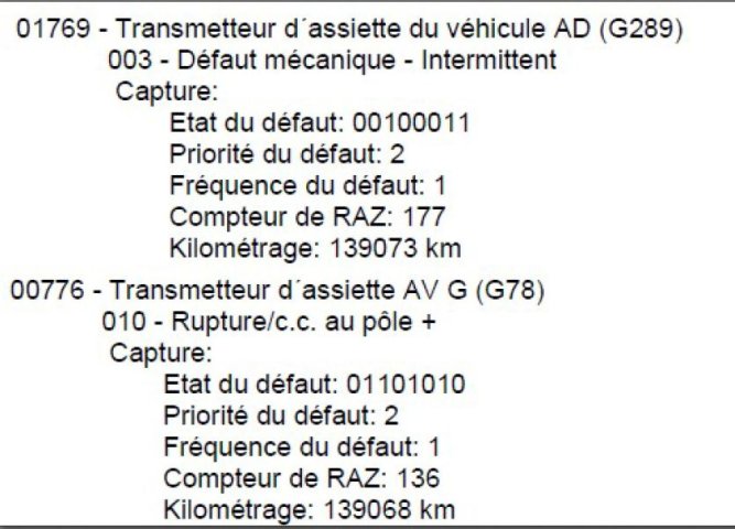 Code defaut Vw.JPG