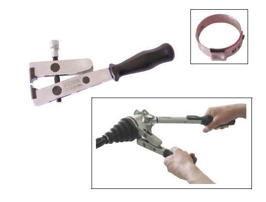 pince-pour-colliers-de-serrage-a-utiliser-avec-entrainement-a-couple-282-1.JPG