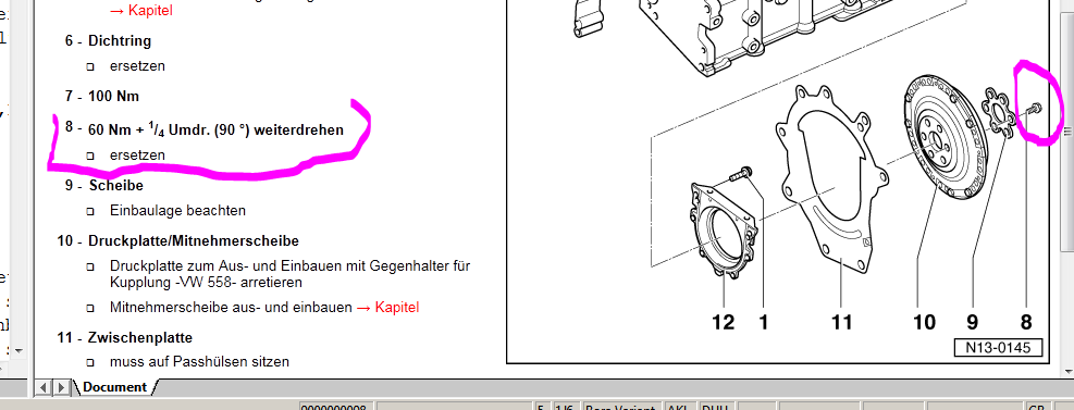 Capture.PNG