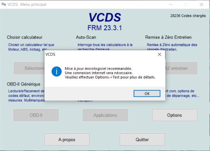 vcds.jpg